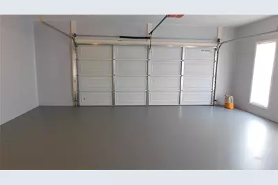 100 Wisteria Circle, Covington, GA 30016 - Photo 29