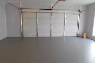 100 Wisteria Cir, Covington, GA 30016 - Photo 29