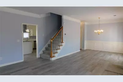 100 Wisteria Circle, Covington, GA 30016 - Photo 9