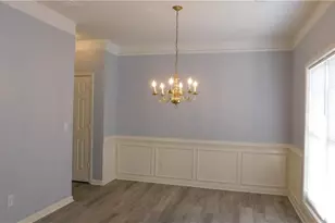 100 Wisteria Cir, Covington, GA 30016 - Photo 11