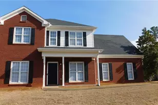 100 Wisteria Cir, Covington, GA 30016 - Photo 1