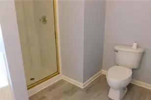 100 Wisteria Cir, Covington, GA 30016 - Photo 23