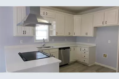 100 Wisteria Circle, Covington, GA 30016 - Photo 15