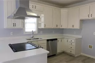 100 Wisteria Cir, Covington, GA 30016 - Photo 15