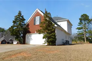 100 Wisteria Cir, Covington, GA 30016 - Photo 5