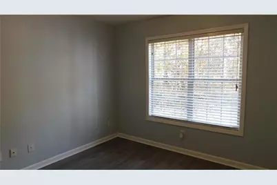 100 Wisteria Circle, Covington, GA 30016 - Photo 27