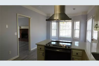 100 Wisteria Circle, Covington, GA 30016 - Photo 13