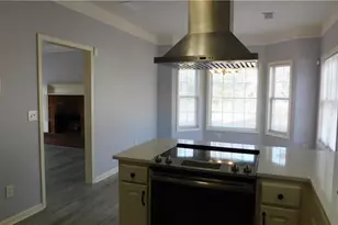 100 Wisteria Cir, Covington, GA 30016 - Photo 13