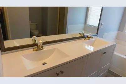 100 Wisteria Circle, Covington, GA 30016 - Photo 21