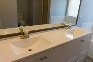 100 Wisteria Cir, Covington, GA 30016 - Photo 21