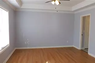 100 Wisteria Cir, Covington, GA 30016 - Photo 19