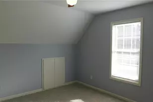 100 Wisteria Cir, Covington, GA 30016 - Photo 25