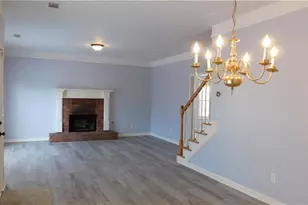 100 Wisteria Cir, Covington, GA 30016 - Photo 7