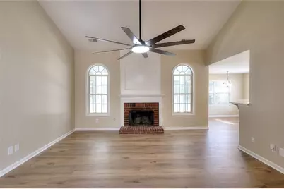 3033 Redwood Grove Park, Snellville, GA 30078 - Photo 3