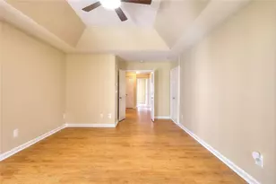 3033 Redwood Grove Park, Snellville, GA 30078 - Photo 23