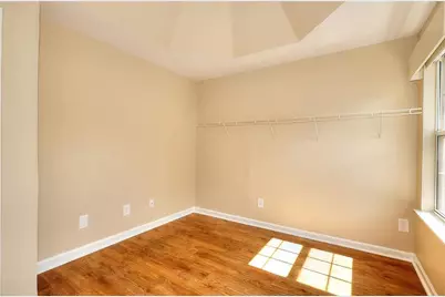 3033 Redwood Grove Park, Snellville, GA 30078 - Photo 27