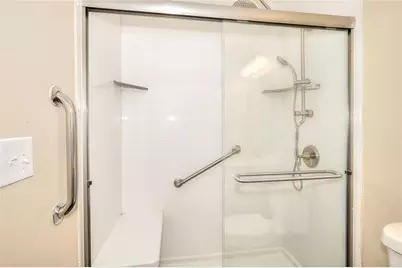 3033 Redwood Grove Park, Snellville, GA 30078 - Photo 21