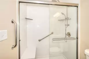 3033 Redwood Grove Park, Snellville, GA 30078 - Photo 21