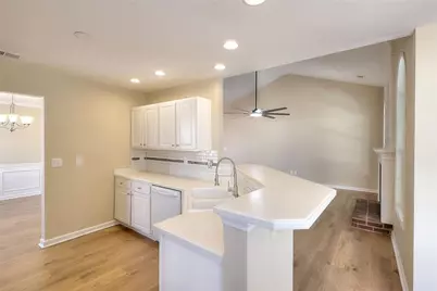 3033 Redwood Grove Park, Snellville, GA 30078 - Photo 11