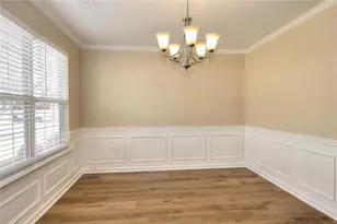 3033 Redwood Grove Park, Snellville, GA 30078 - Photo 7