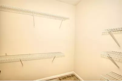 3033 Redwood Grove Park, Snellville, GA 30078 - Photo 31