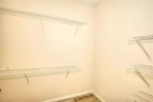 3033 Redwood Grove Park, Snellville, GA 30078 - Photo 31