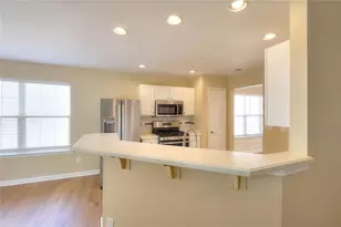 3033 Redwood Grove Park, Snellville, GA 30078 - Photo 9