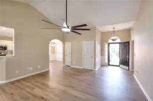 3033 Redwood Grove Park, Snellville, GA 30078 - Photo 5