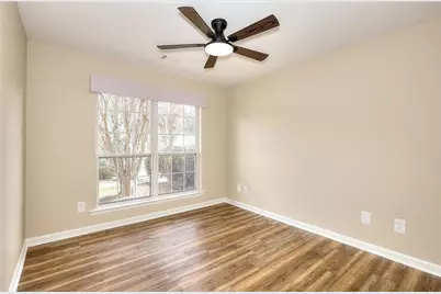 3033 Redwood Grove Park, Snellville, GA 30078 - Photo 17