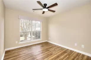 3033 Redwood Grove Park, Snellville, GA 30078 - Photo 17