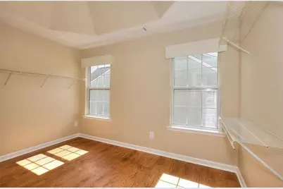 3033 Redwood Grove Park, Snellville, GA 30078 - Photo 25