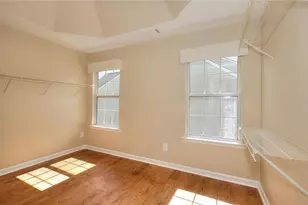 3033 Redwood Grove Park, Snellville, GA 30078 - Photo 25