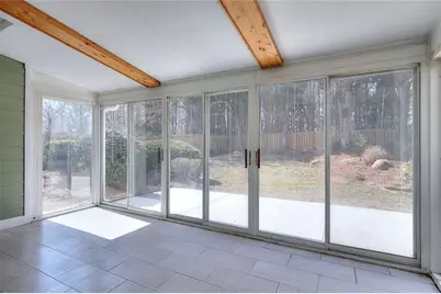 3033 Redwood Grove Park, Snellville, GA 30078 - Photo 15