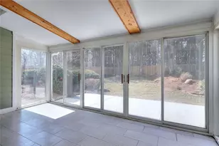 3033 Redwood Grove Park, Snellville, GA 30078 - Photo 15