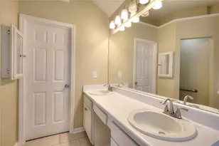 3033 Redwood Grove Park, Snellville, GA 30078 - Photo 29