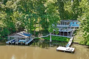 1775 Long Piney Rd, Mansfield, GA 30055 - Photo 1