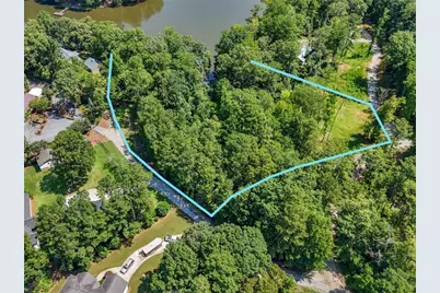 1775 Long Piney Road, Mansfield, GA 30055 - Photo 23