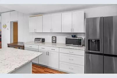 1775 Long Piney Road, Mansfield, GA 30055 - Photo 7