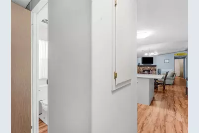 1775 Long Piney Road, Mansfield, GA 30055 - Photo 9