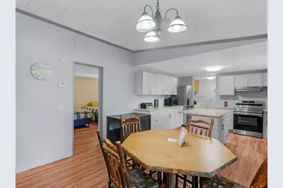 1775 Long Piney Road, Mansfield, GA 30055 - Photo 5