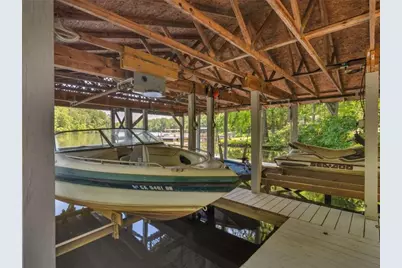 1775 Long Piney Road, Mansfield, GA 30055 - Photo 19