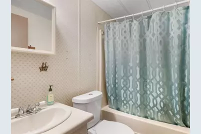 1775 Long Piney Road, Mansfield, GA 30055 - Photo 15