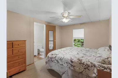 1775 Long Piney Road, Mansfield, GA 30055 - Photo 13