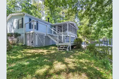 1775 Long Piney Road, Mansfield, GA 30055 - Photo 3