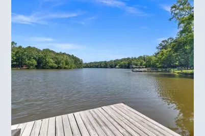 1775 Long Piney Road, Mansfield, GA 30055 - Photo 25