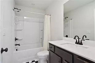 4107 Millstone Pk Ln, Gainesville, GA 30504 - Photo 19