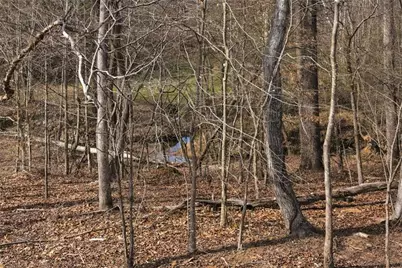 4107 Millstone Park Lane, Gainesville, GA 30504 - Photo 27