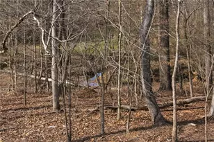 4107 Millstone Pk Ln, Gainesville, GA 30504 - Photo 27