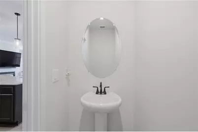 4107 Millstone Park Lane, Gainesville, GA 30504 - Photo 11