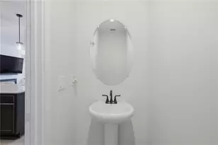 4107 Millstone Pk Ln, Gainesville, GA 30504 - Photo 11